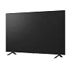 4K телевизор LG 86QNED80A6A - фото 5