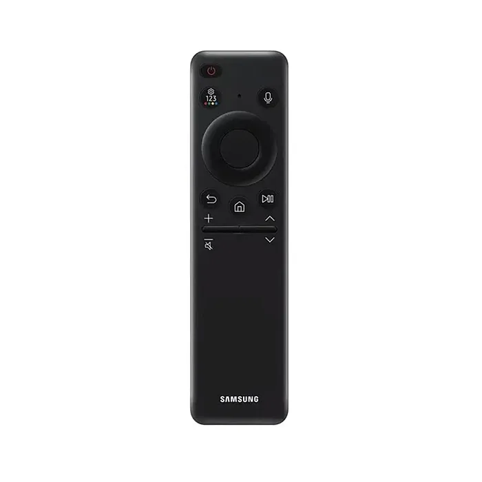 4K телевизор Samsung QE65Q7FAAUXRU - фото 8