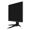 WQHD монитор ASRock Phantom Gaming PG27QFT2A - фото 4