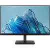 Full HD монитор Acer Vero V247YEbipv - фото 1