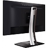 4K монитор ViewSonic VP2768-4K - фото 6