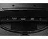 WQHD монитор Samsung Odyssey G5 C32G54TQWI (LC32G54TQWIXCI) - фото 5