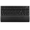 Игровая клавиатура ASUS ROG Strix Scope II Storm (90MP037B-BKRA01) - фото 6