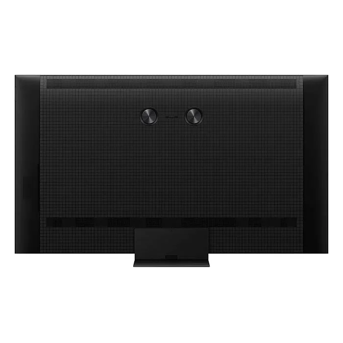 4K телевизор TCL 65C7K - фото 4