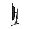 4K монитор Acer Predator X32X3bmiiphuzx (UM.JXXCD.301) - фото 5