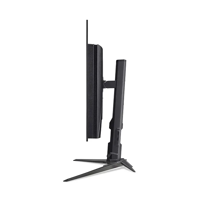 4K монитор Acer Predator X32X3bmiiphuzx (UM.JXXCD.301) - фото 5