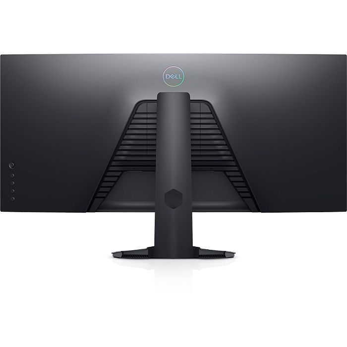 3.5K монитор Dell S3422DWG - фото 7
