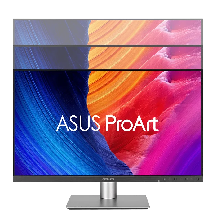 WQHD монитор ASUS ProArt PA278CGRV - фото 8