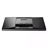 Full HD монитор Philips 24E1N3300A (00/01) - фото 7