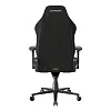 Компьютерное кресло DXRacer OH/LMT24FBE/N - фото 6