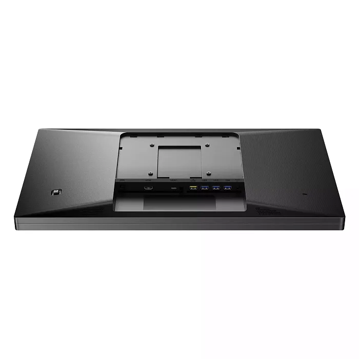Full HD монитор Philips 24E1N3300A (00/01) - фото 7