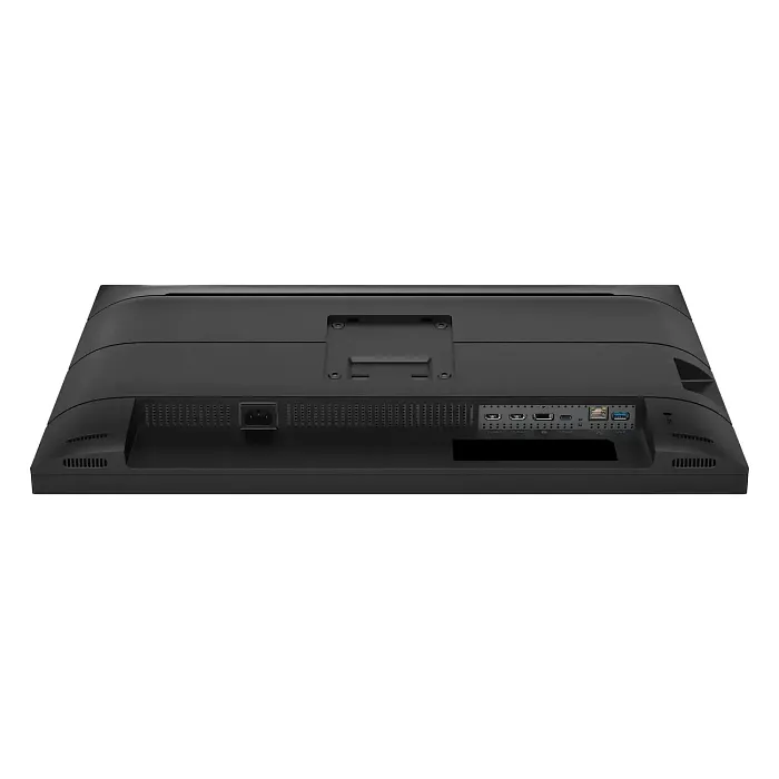 4K монитор Philips 27B1U3900 - фото 5