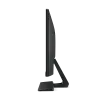 Full HD монитор BenQ GW2480 - фото 4