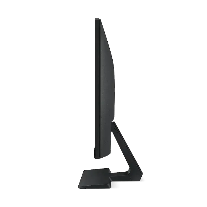 Full HD монитор BenQ GW2480 - фото 4