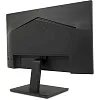WQHD монитор Acer Vero V247YUbmiipxv - фото 4