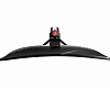 Full HD монитор MSI Optix MAG271CR - фото 3