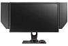 Full HD монитор BenQ ZOWIE XL2746S - фото 1