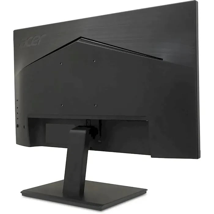 WQHD монитор Acer Vero V247YUbmiipxv - фото 4
