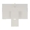 4K монитор Samsung Smart Monitor M8 M80D S32DM801U (LS32DM801UIXCI) - фото 8