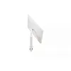 4K SMART монитор LG 32QS780S-W - фото 7