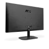 Full HD монитор AOC 27B2QAM - фото 6