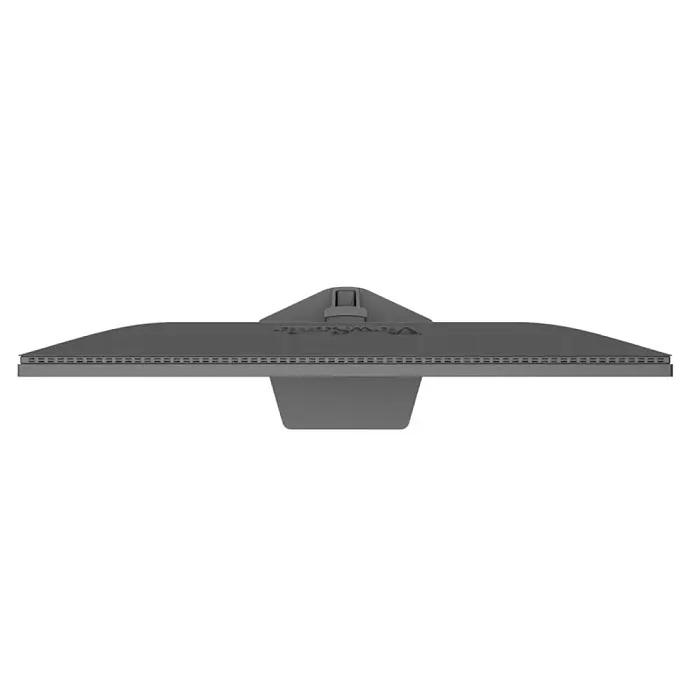 WQHD монитор ViewSonic VX27G60Z-2K-5 - фото 5
