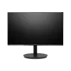 Full HD монитор Acer CB272Gbmirx - фото 3