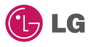 LG говорит о росте рынка OLED-мониторов