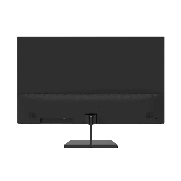 4K монитор DIGMA Progress 32A501U (DM32VB01) - фото 3