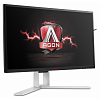 Full HD монитор AOC AGON AG251FG - фото 2