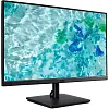 WQHD монитор Acer Vero V247YUEbmiipxv - фото 5