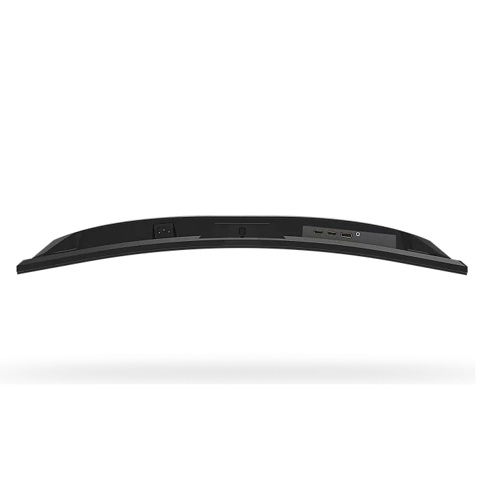 WQHD монитор Gigabyte GS32QCA - фото 8