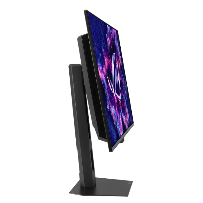 WQHD монитор ASUS ROG Strix OLED XG27ACDMS - фото 5