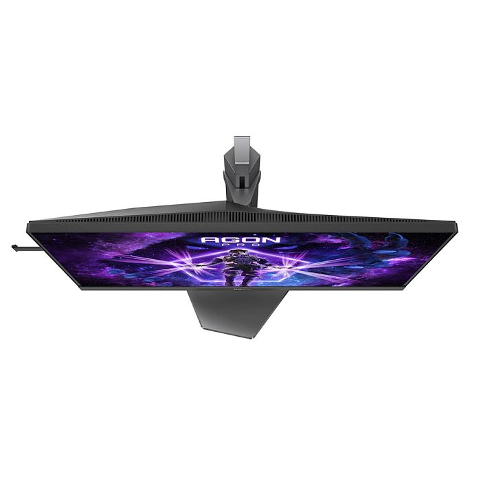 Full HD монитор AOC AGON Pro AG246FK - фото 4