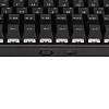 Игровая клавиатура ASUS ROG Strix Scope II 96 Snow (90MP037A-BKRA00) - фото 7