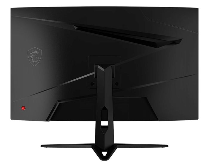 WQHD монитор MSI G273CQ - фото 5