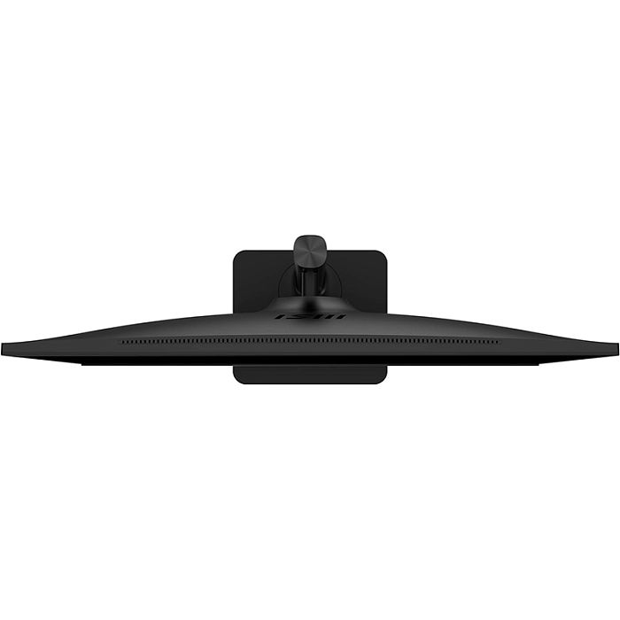 Full HD монитор MSI Modern MD272P - фото 5