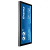 Интерактивная Full HD панель iiyama TF2234MC-B7X - фото 6