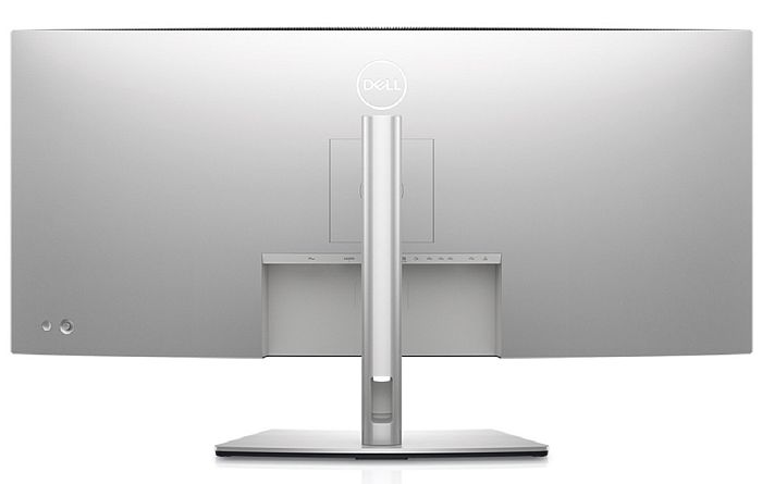 3.8K монитор Dell UltraSharp U3821DW - фото 2