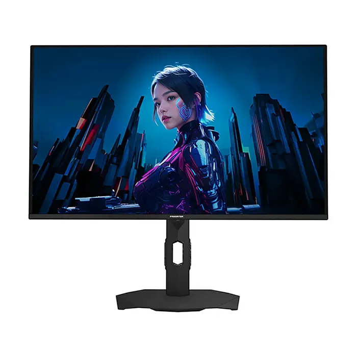 4K монитор Acer Predator Predator X32 V3 - фото 1