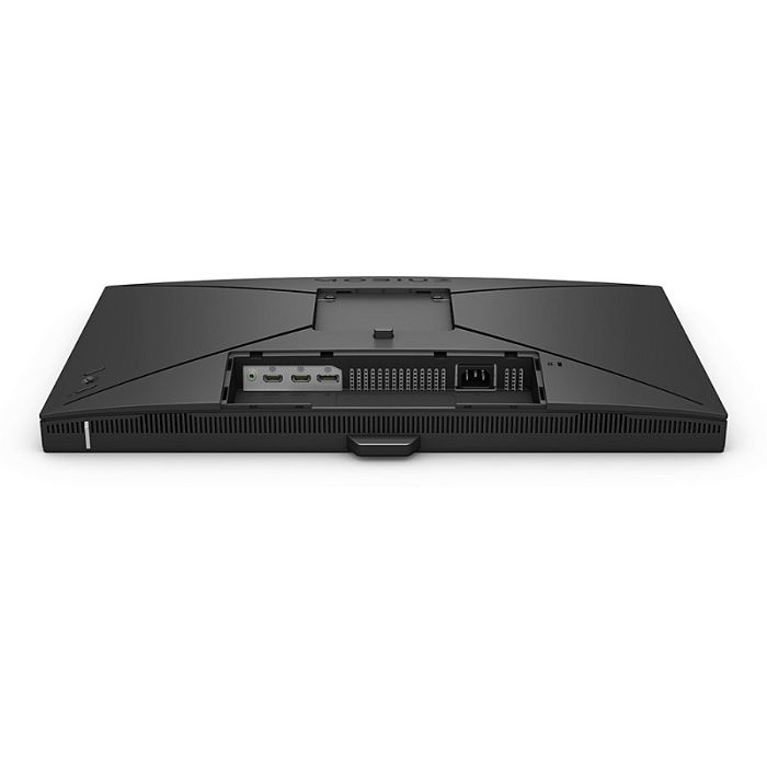 Full HD монитор BenQ MOBIUZ EX2510 - фото 5