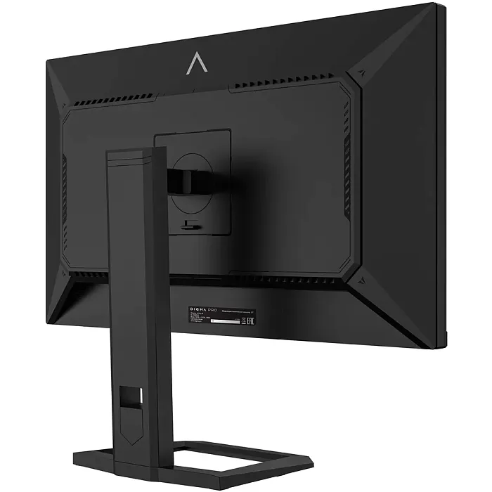 4K монитор DIGMA PRO Action M - фото 5