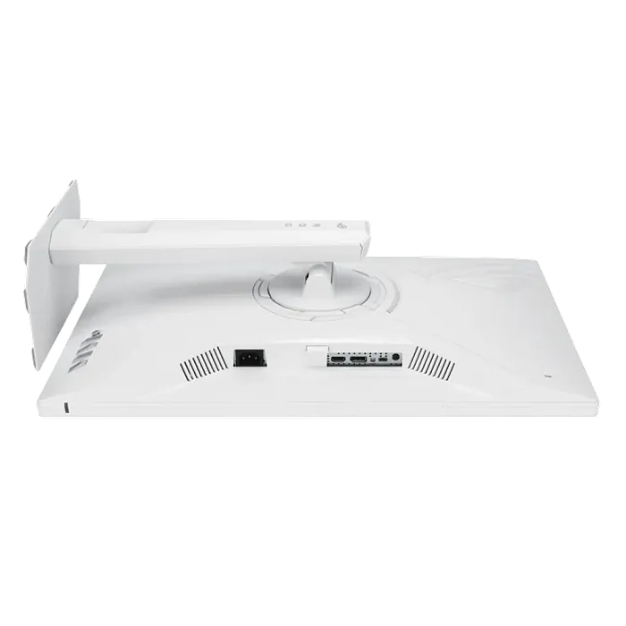 WQHD монитор ASUS ROG Strix XG27ACSR-W - фото 7