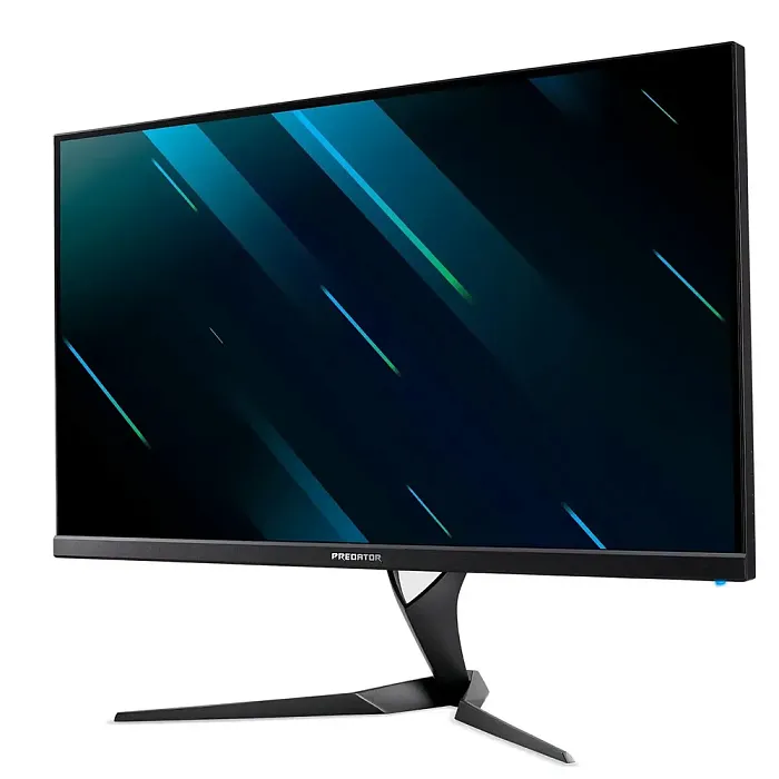 WQHD монитор Acer Predator XB323UGXbmiiphzx (UM.JX3EE.X01) - фото 3