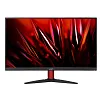 Full HD монитор Acer KG272M3bmiipx - фото 1