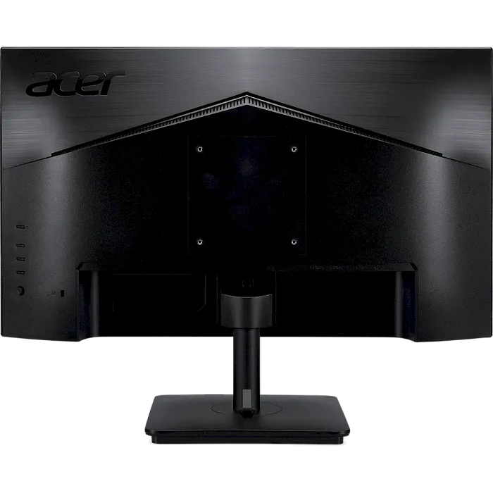Full HD монитор Acer V277Ebiv - фото 4
