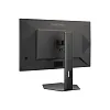 WQHD монитор ViewSonic XG2738-2K-OLED - фото 9