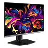WQHD монитор MSI MPG 272QR QD-OLED X50 - фото 2