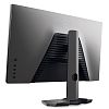 Full HD монитор Dell G2723H - фото 4