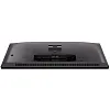 Full HD монитор AOC 24V5CW - фото 10